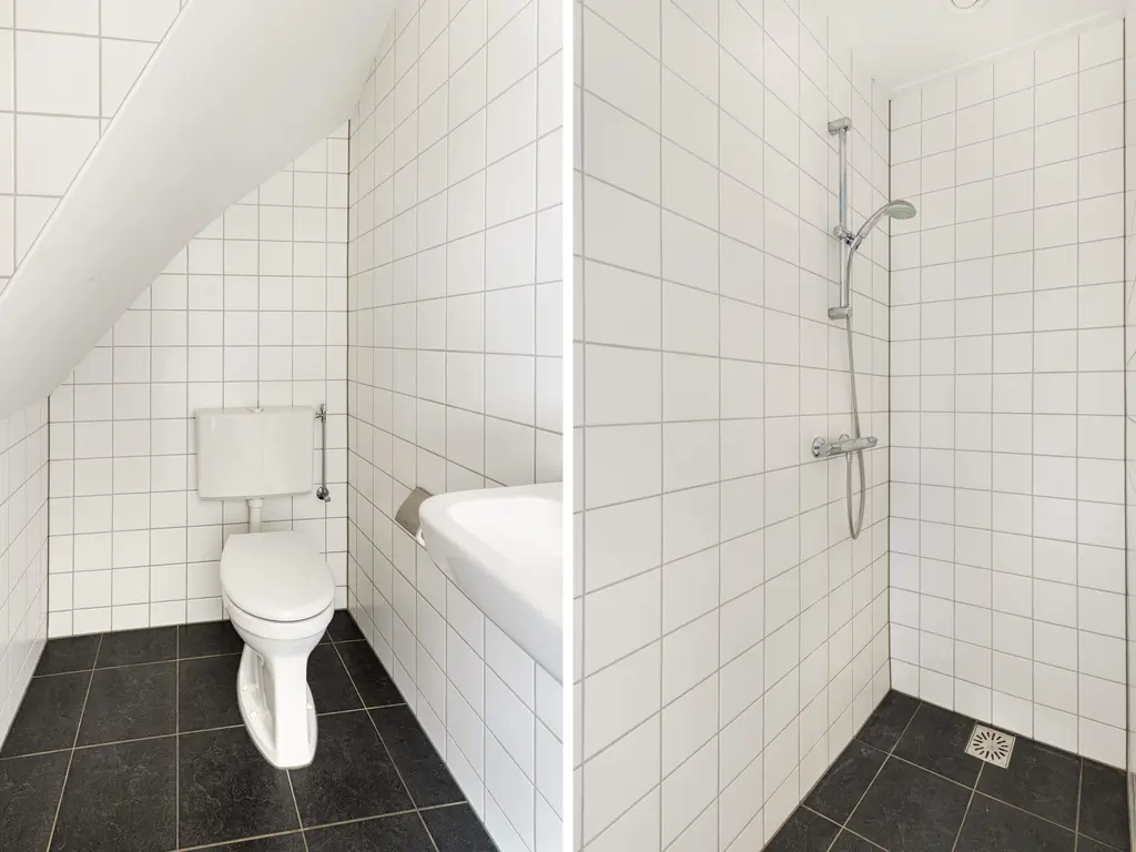 Prinsenlaan 96, WOERDEN