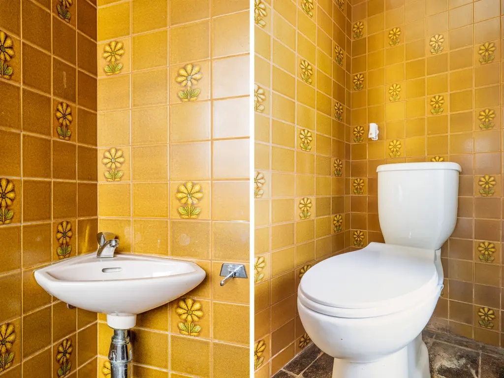 Watersnip 10, KOCKENGEN