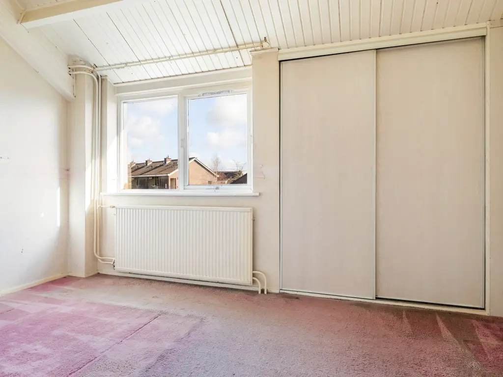 Watersnip 10, KOCKENGEN