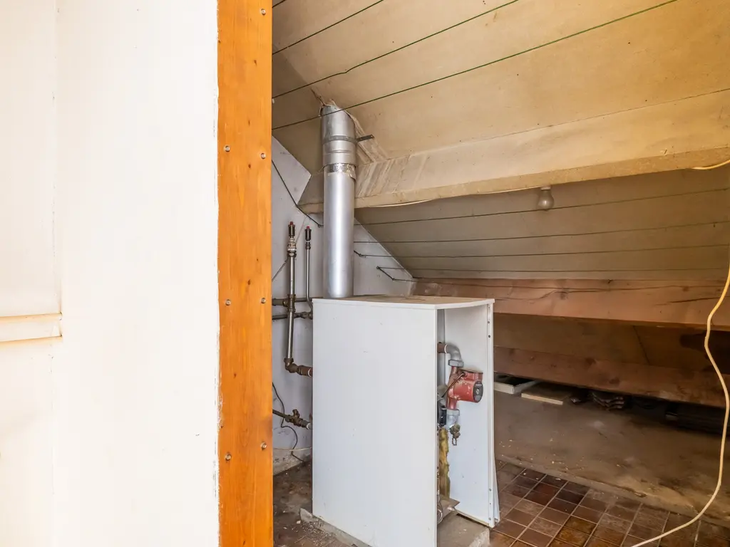 Watersnip 10, KOCKENGEN