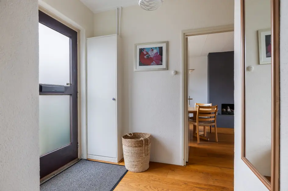 Prinses Beatrixstraat 22