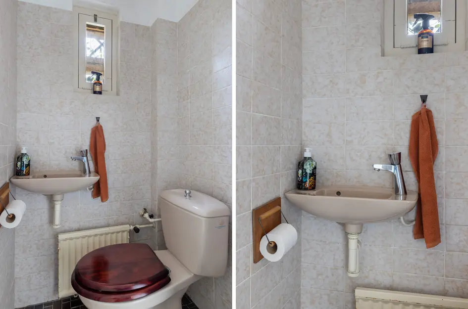 Prinses Beatrixstraat 22