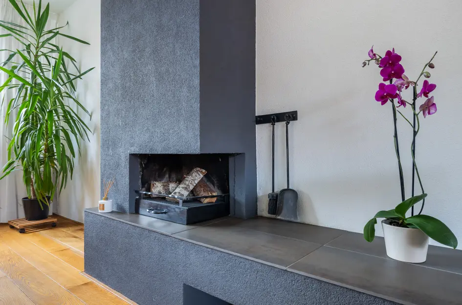 Prinses Beatrixstraat 22