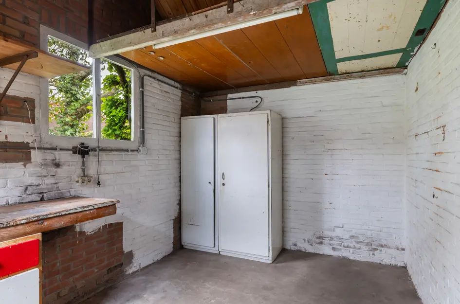 Prinses Beatrixstraat 22