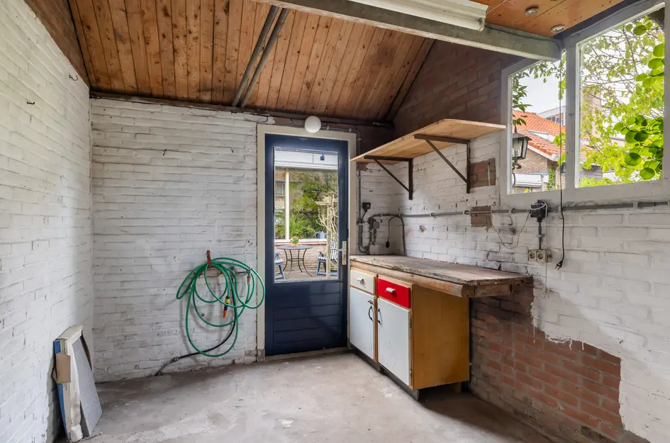 Prinses Beatrixstraat 22