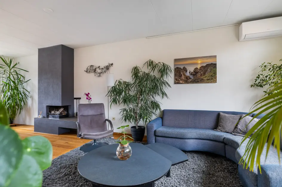 Prinses Beatrixstraat 22