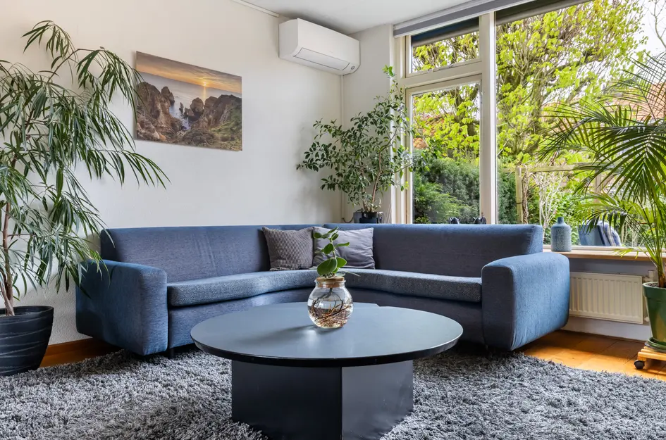 Prinses Beatrixstraat 22