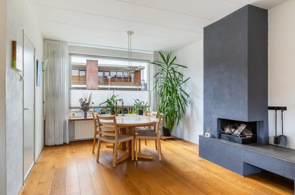 Prinses Beatrixstraat 22