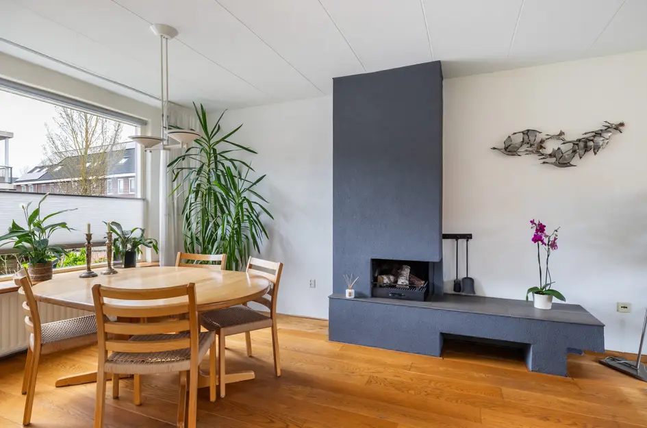 Prinses Beatrixstraat 22