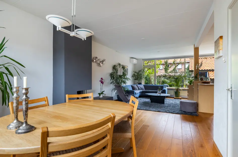 Prinses Beatrixstraat 22