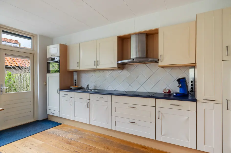 Prinses Beatrixstraat 22