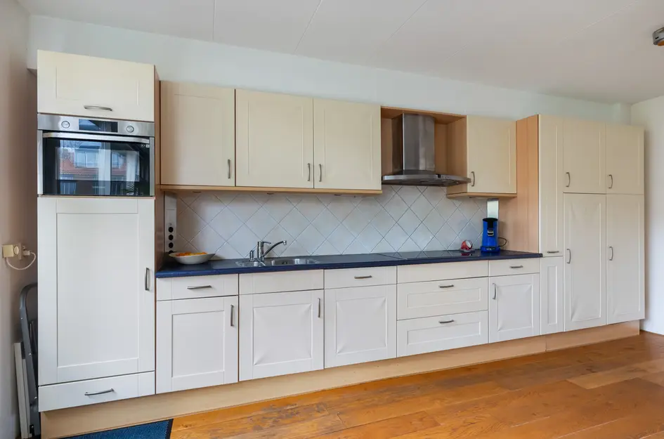 Prinses Beatrixstraat 22