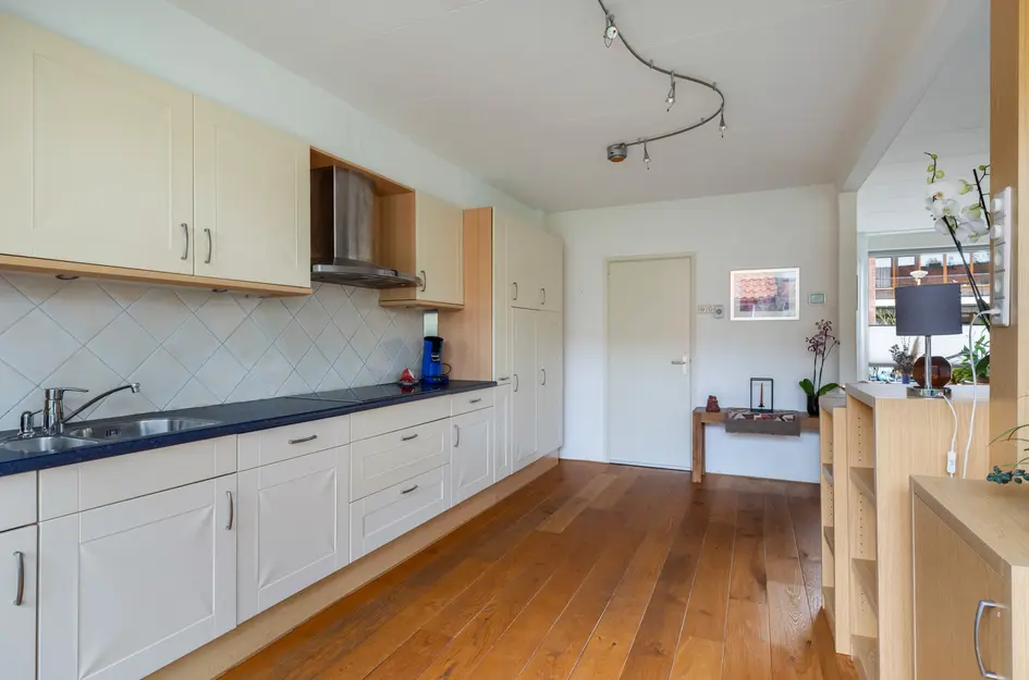 Prinses Beatrixstraat 22