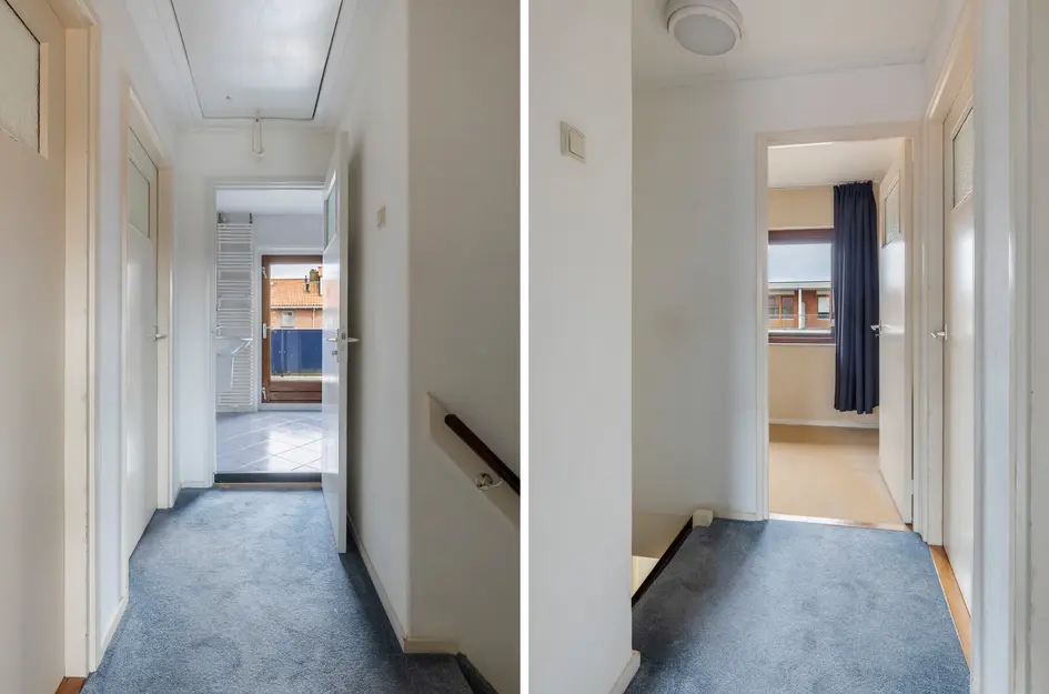 Prinses Beatrixstraat 22