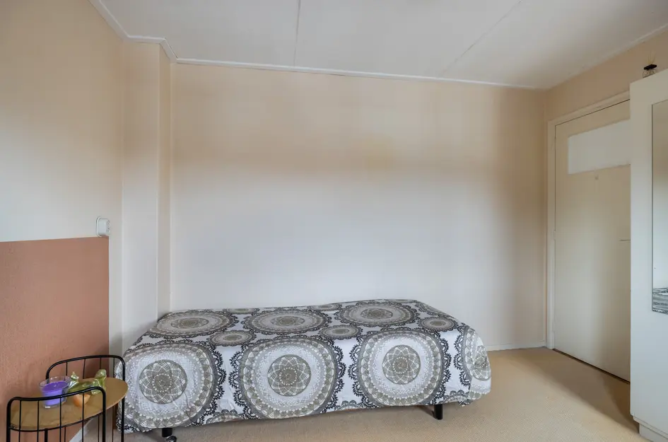 Prinses Beatrixstraat 22