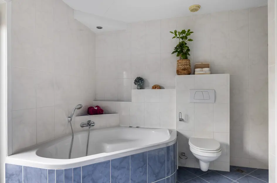 Prinses Beatrixstraat 22