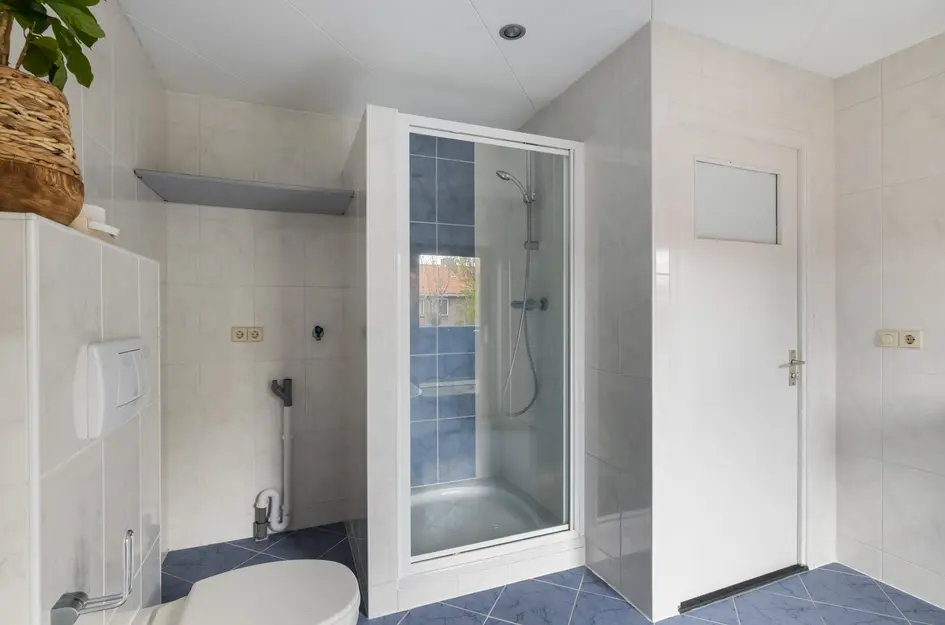 Prinses Beatrixstraat 22