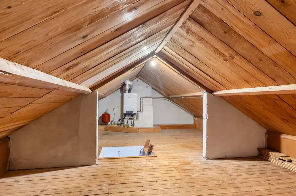 Prinses Beatrixstraat 22