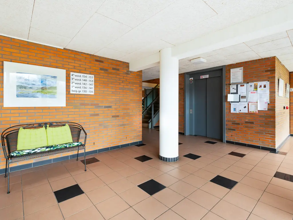 Park Oudeland 143, WOERDEN