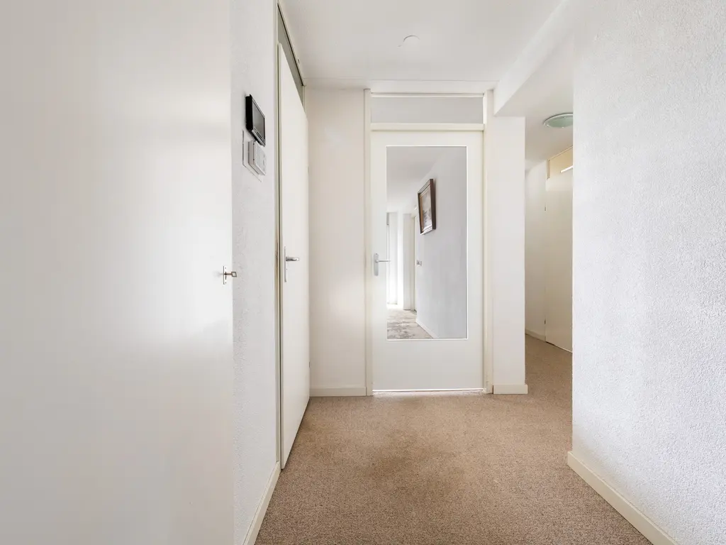 Park Oudeland 143, WOERDEN