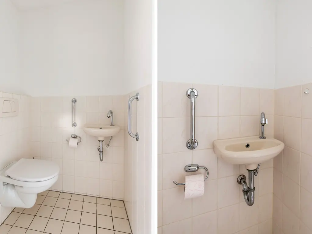 Park Oudeland 143, WOERDEN