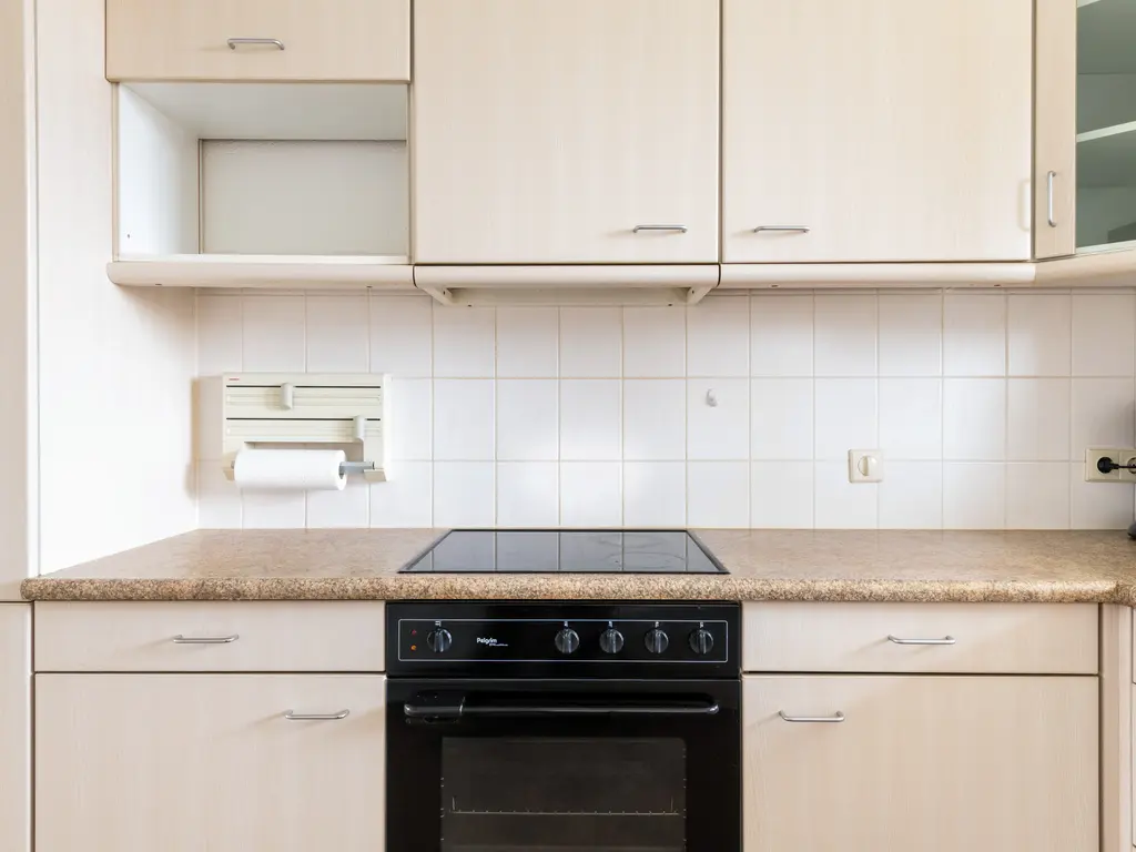 Park Oudeland 143, WOERDEN