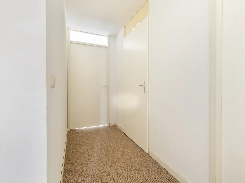 Park Oudeland 143, WOERDEN