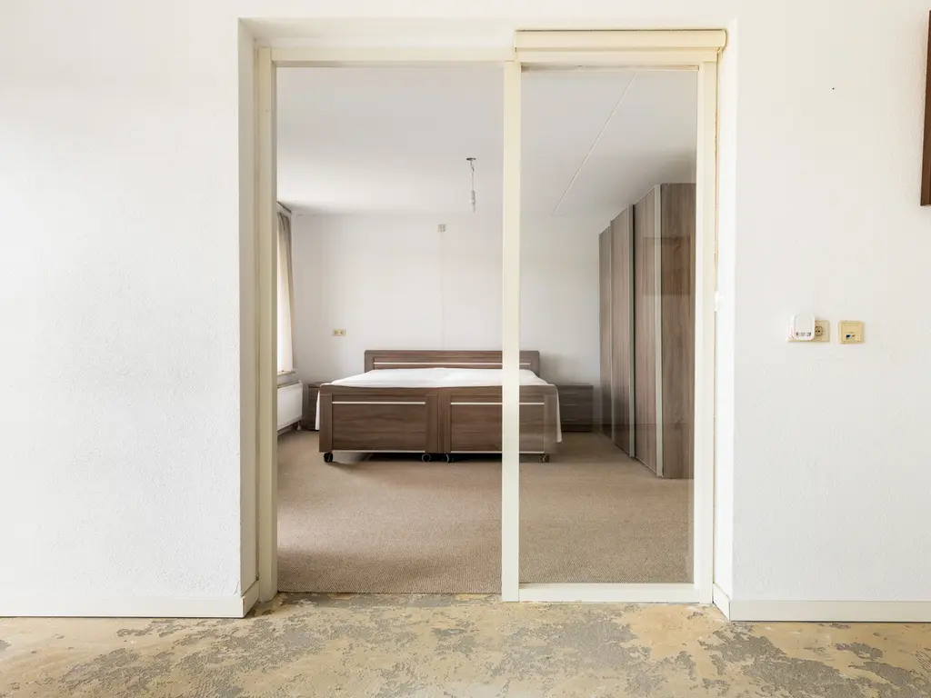 Park Oudeland 143, WOERDEN