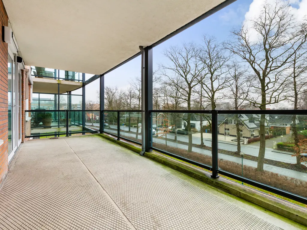 Park Oudeland 143, WOERDEN