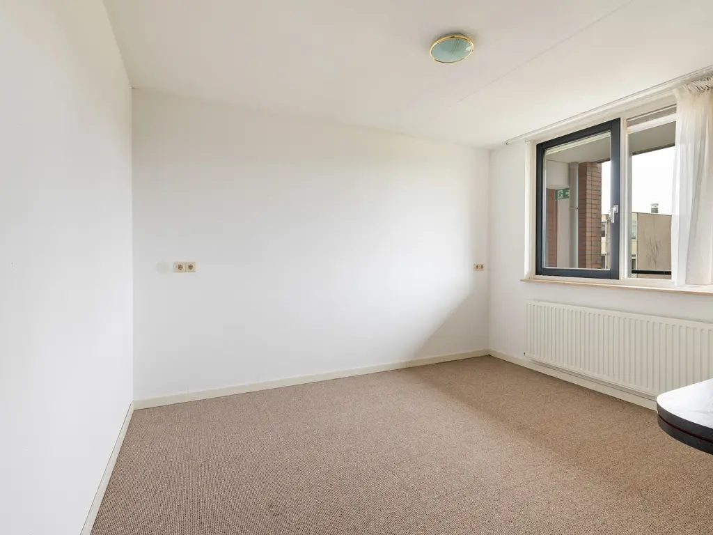 Park Oudeland 143, WOERDEN