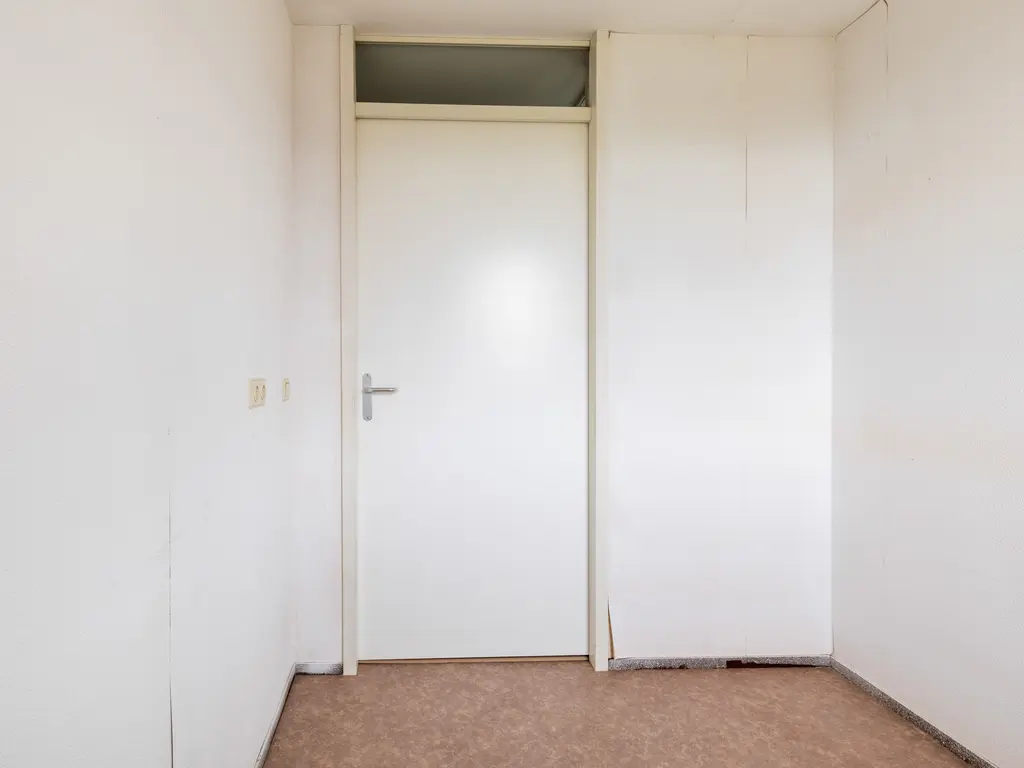 Park Oudeland 143, WOERDEN