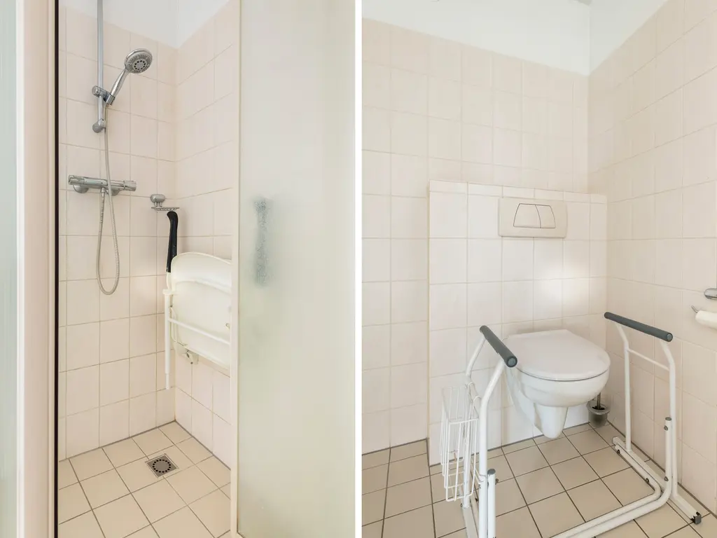 Park Oudeland 143, WOERDEN