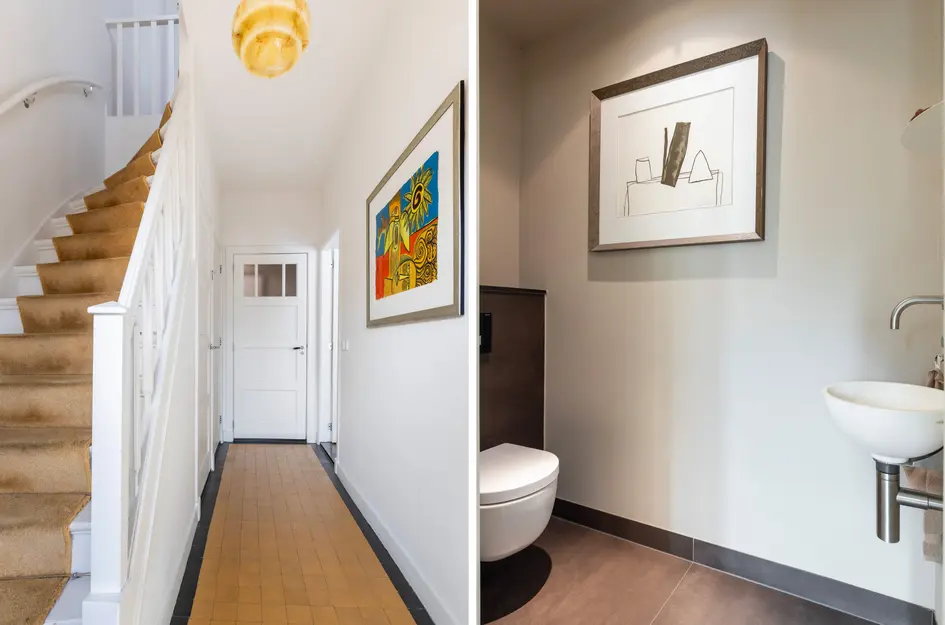 Van der Valk Boumanlaan 42