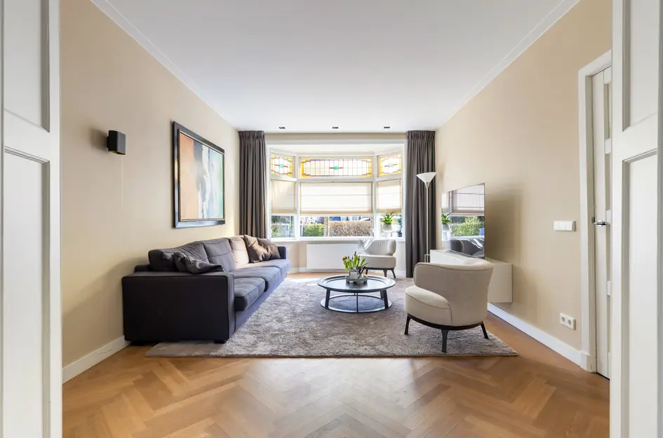 Van der Valk Boumanlaan 42