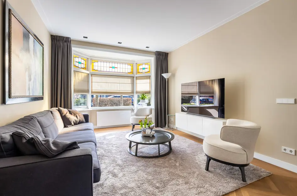 Van der Valk Boumanlaan 42