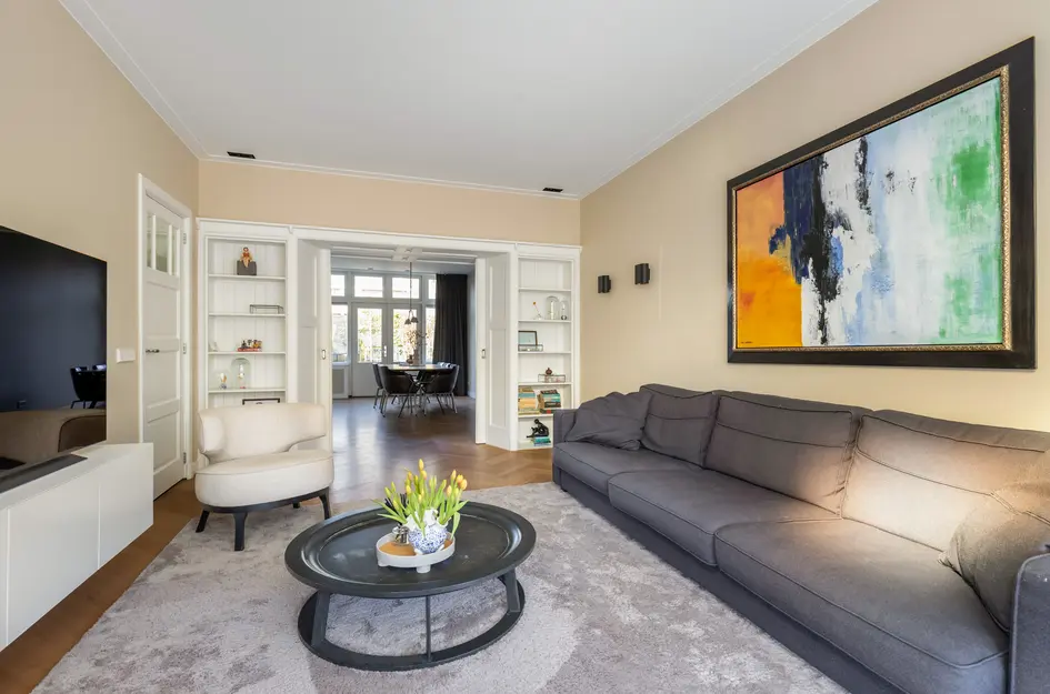 Van der Valk Boumanlaan 42