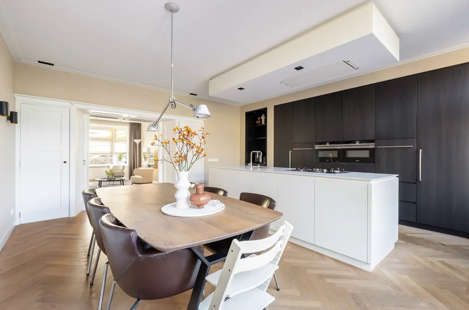 Van der Valk Boumanlaan 42