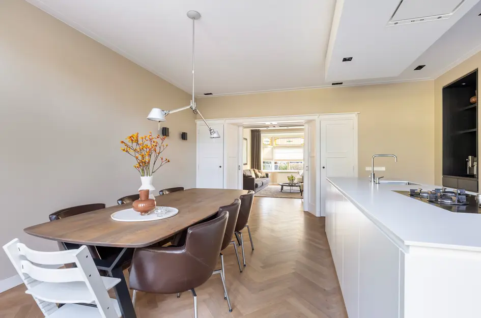 Van der Valk Boumanlaan 42