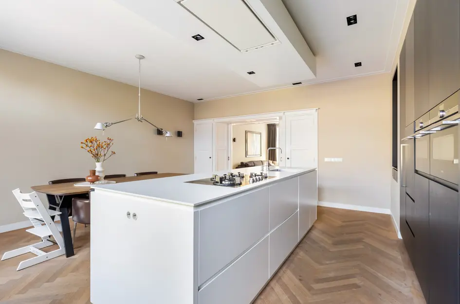 Van der Valk Boumanlaan 42