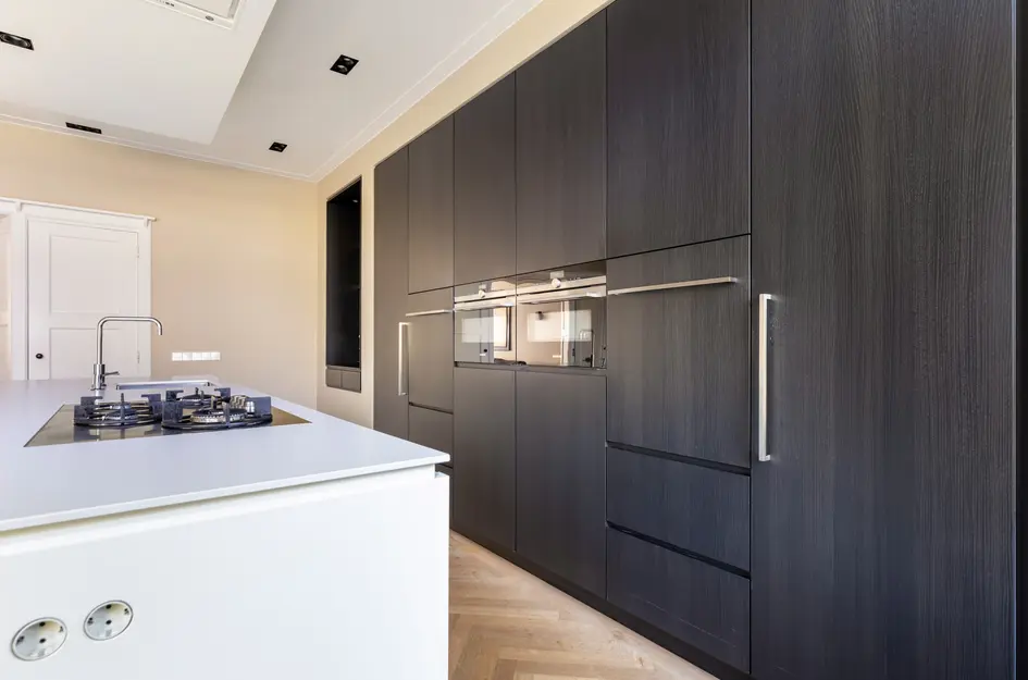 Van der Valk Boumanlaan 42