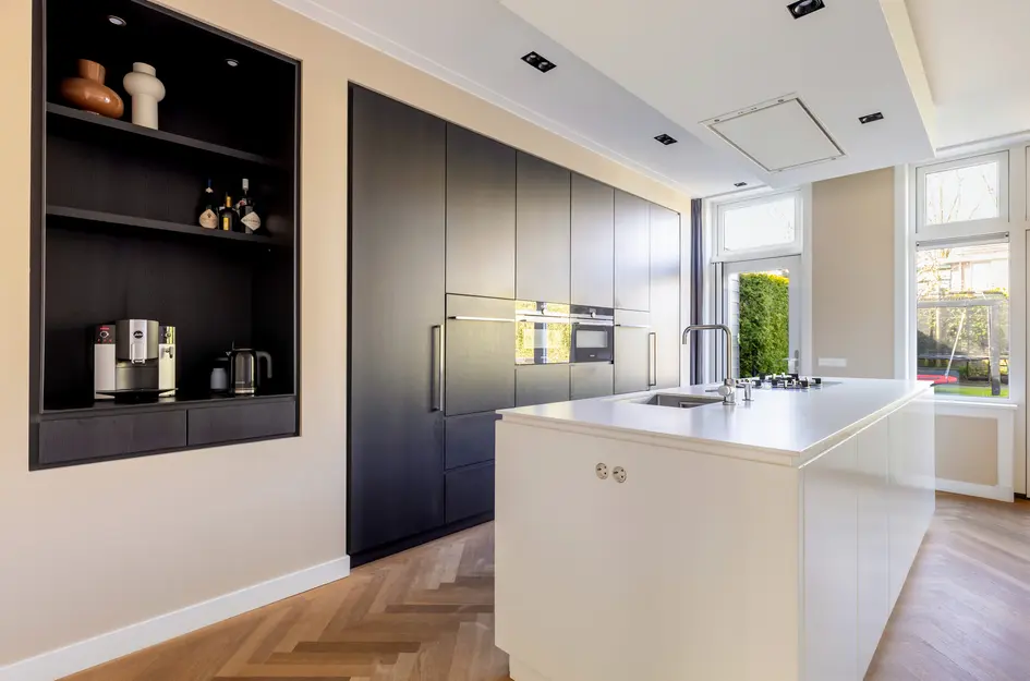 Van der Valk Boumanlaan 42