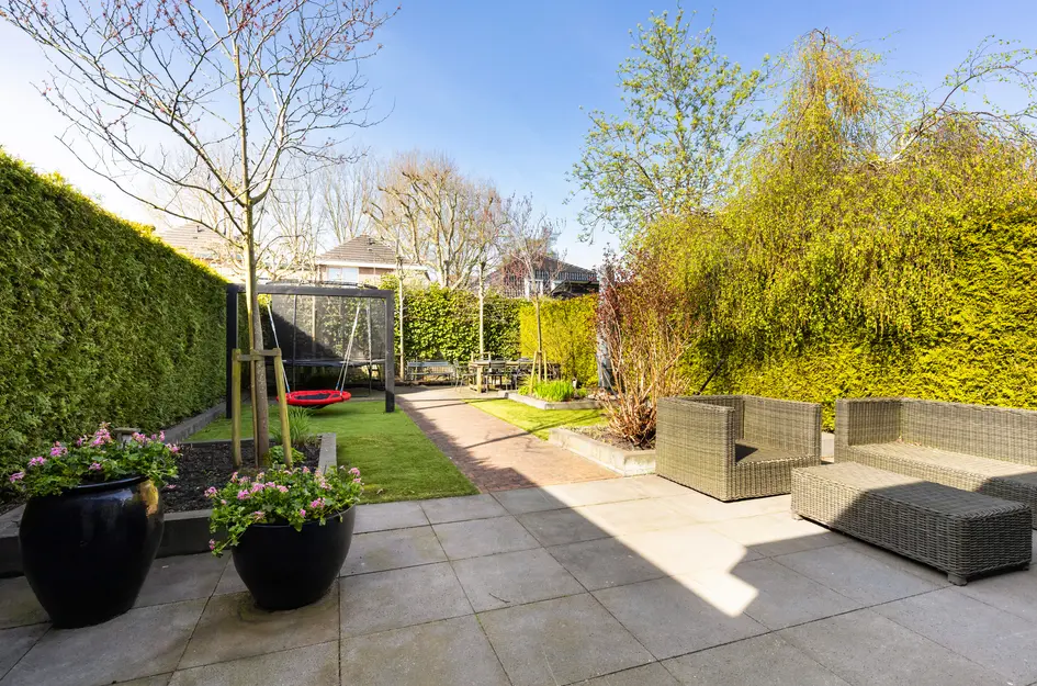 Van der Valk Boumanlaan 42