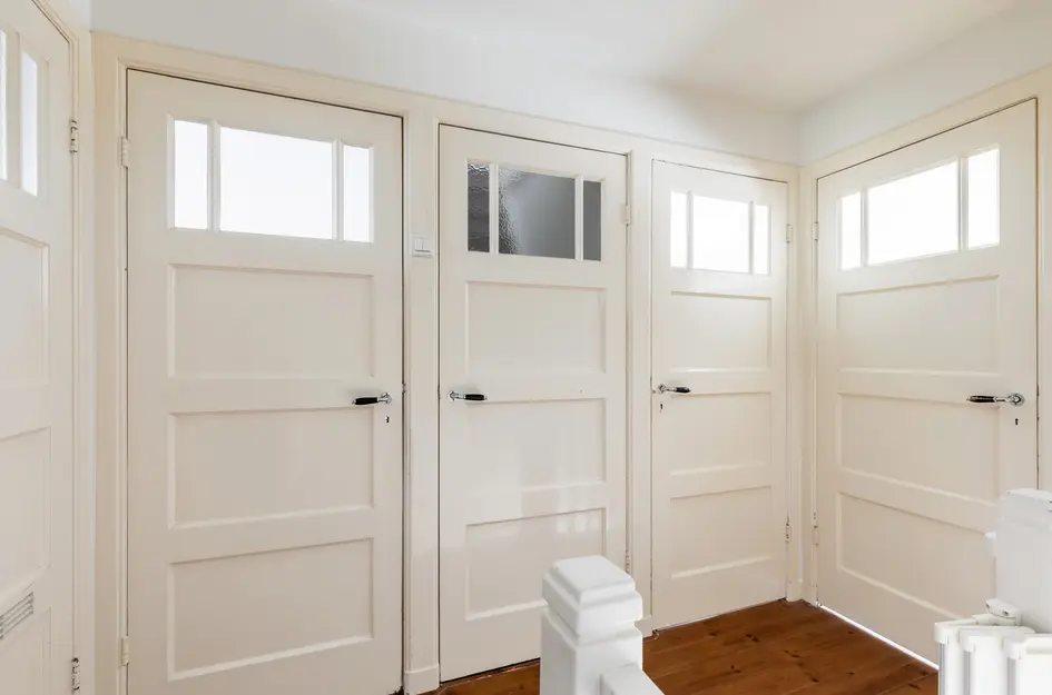 Van der Valk Boumanlaan 42