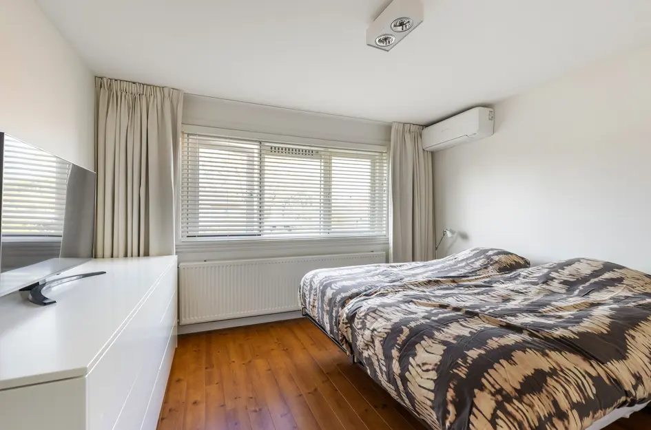 Van der Valk Boumanlaan 42