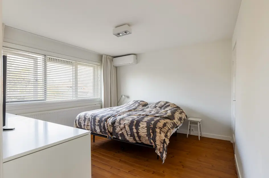 Van der Valk Boumanlaan 42