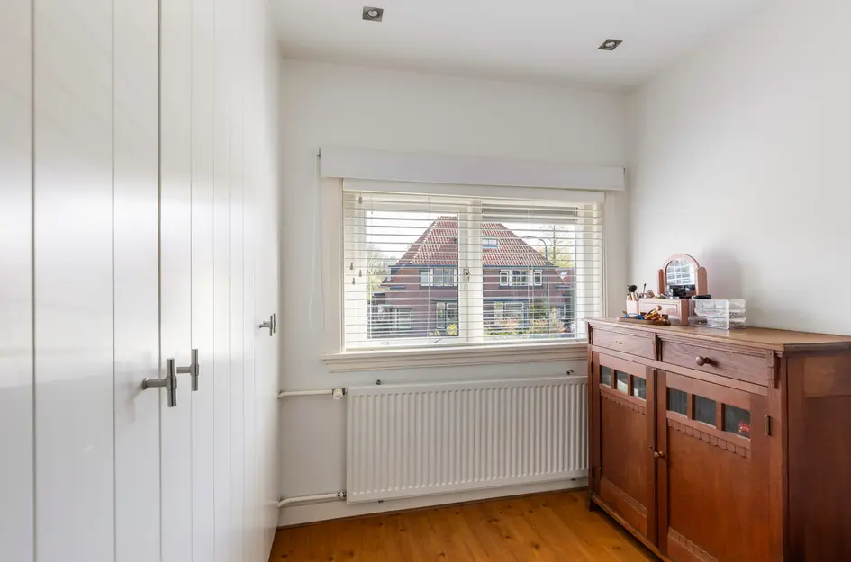 Van der Valk Boumanlaan 42