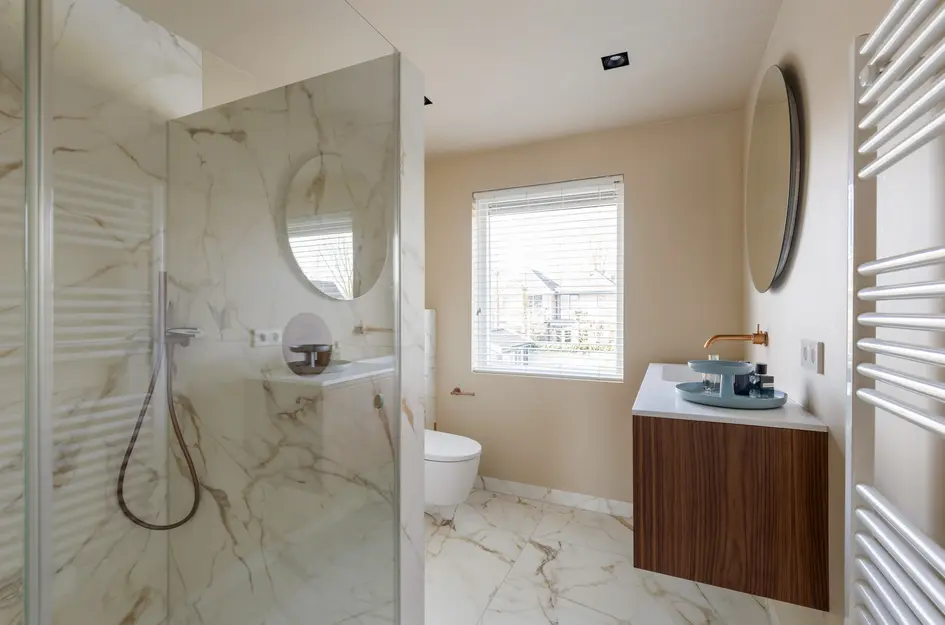 Van der Valk Boumanlaan 42