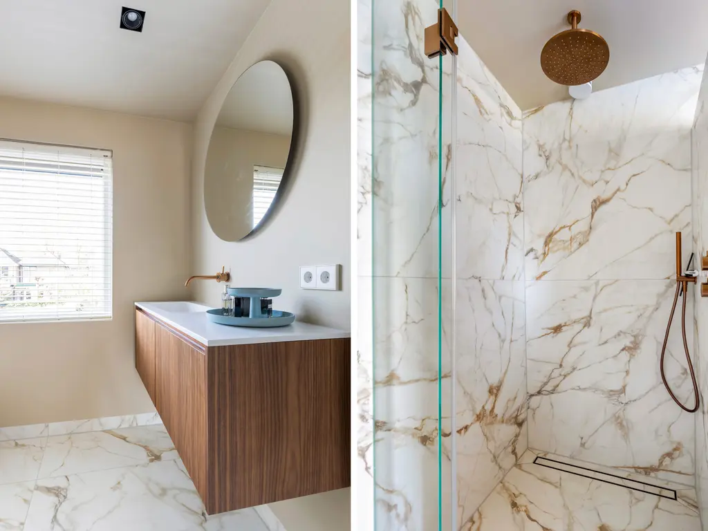 Van der Valk Boumanlaan 42, WOERDEN