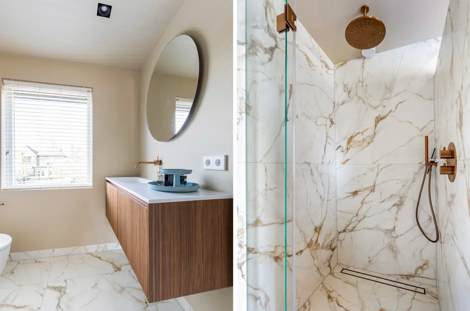 Van der Valk Boumanlaan 42