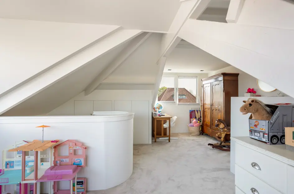 Van der Valk Boumanlaan 42